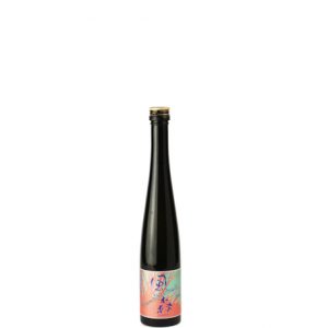 風の森　Petit　375ml